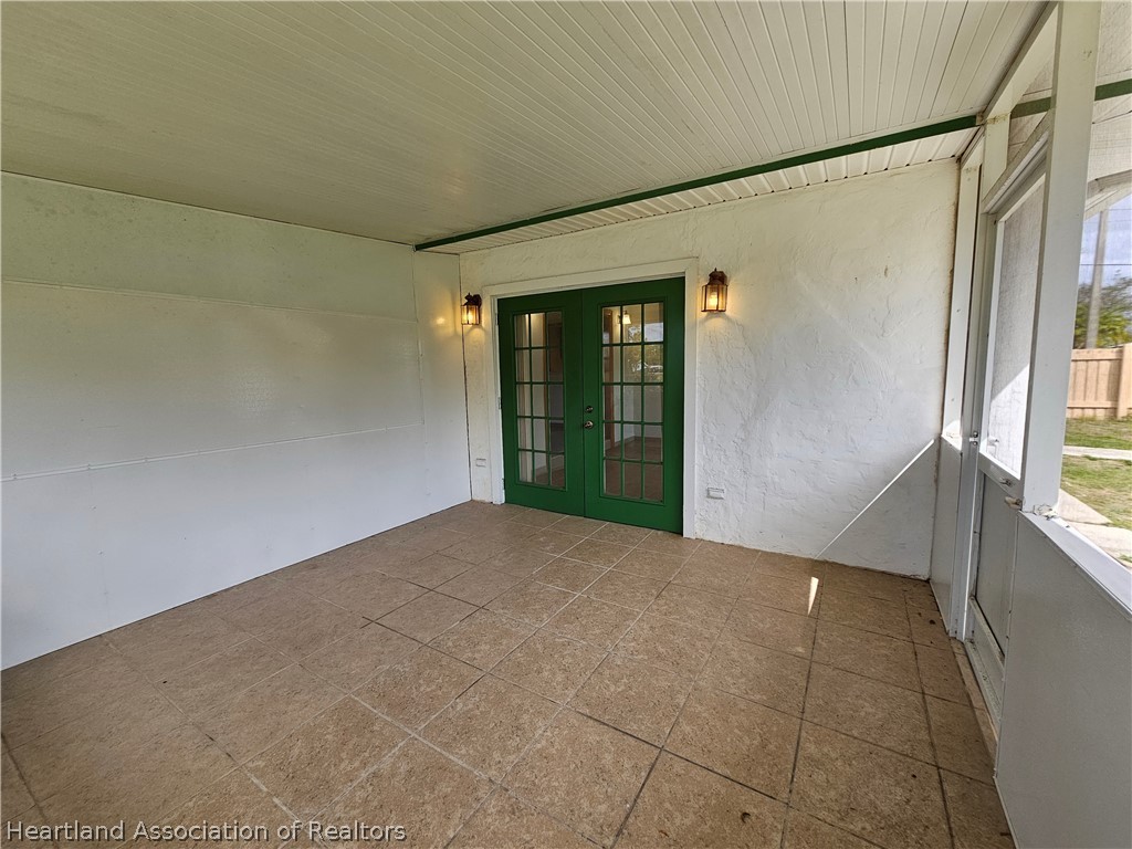 6501 Pioneer Road Sebring, FL 33876 - Photo 36 of 46 Gallery Image 36