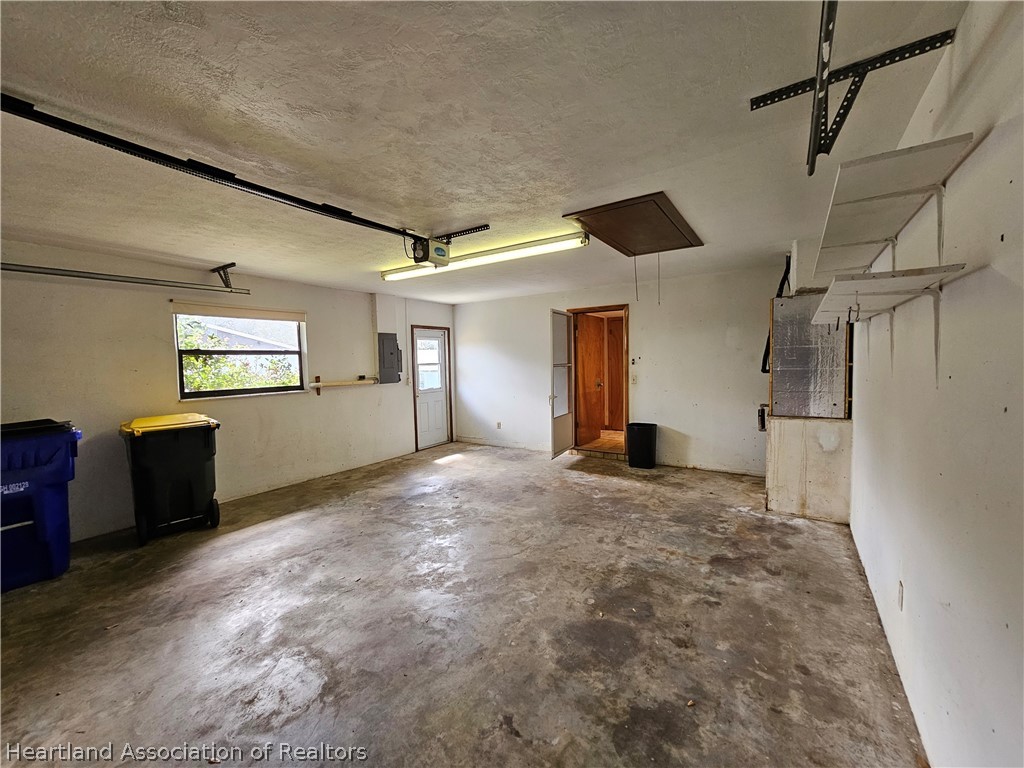 6501 Pioneer Road Sebring, FL 33876 - Photo 38 of 46 Gallery Image 38