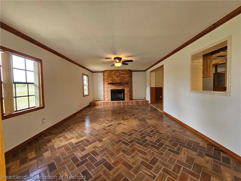 6501 Pioneer Road Sebring, FL 33876 - Photo 4 of 46 Gallery Image 4