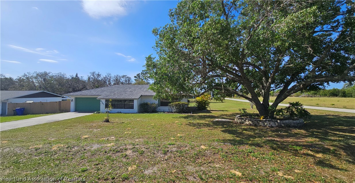 6501 Pioneer Road Sebring, FL 33876 - Photo 42 of 46 Gallery Image 42
