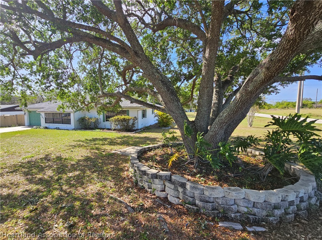 6501 Pioneer Road Sebring, FL 33876 - Photo 43 of 46 Gallery Image 43