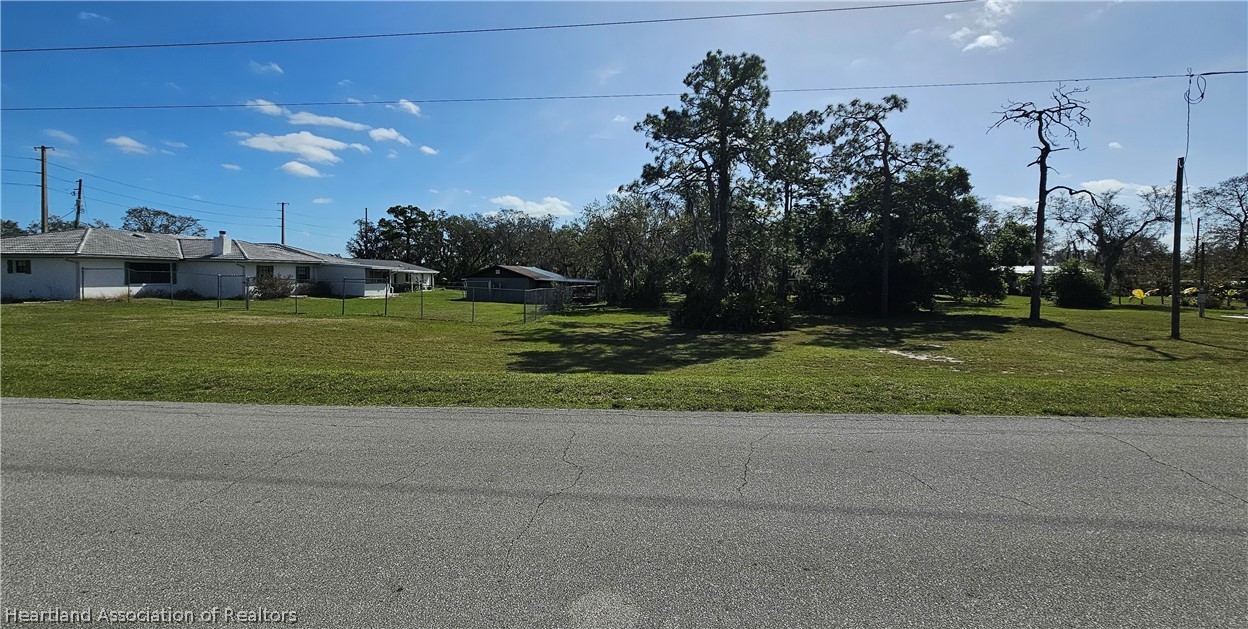 6501 Pioneer Road Sebring, FL 33876 - Photo 45 of 46 Gallery Image 45