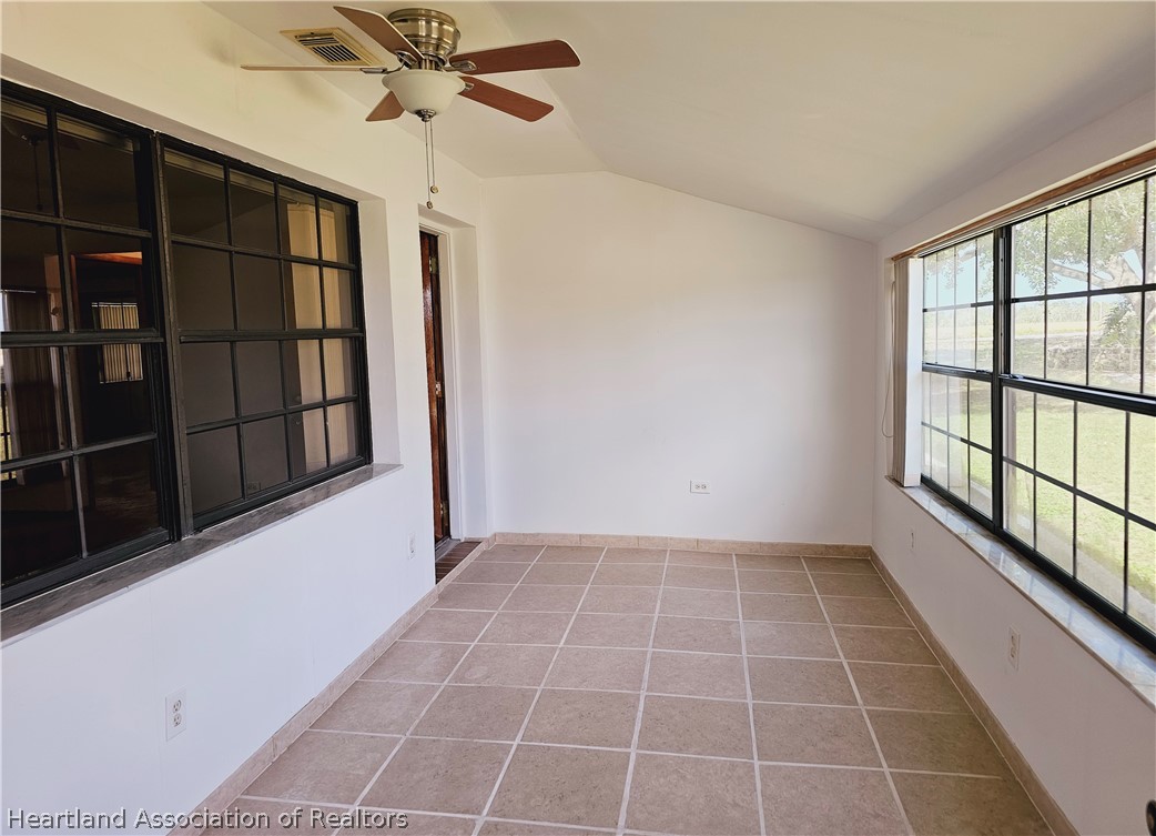 6501 Pioneer Road Sebring, FL 33876 - Photo 6 of 46 Gallery Image 6
