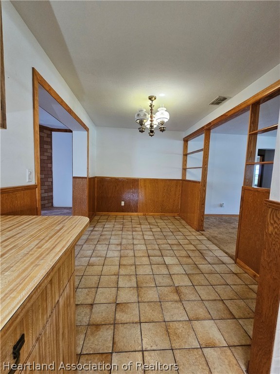 6501 Pioneer Road Sebring, FL 33876 - Photo 7 of 46 Gallery Image 7