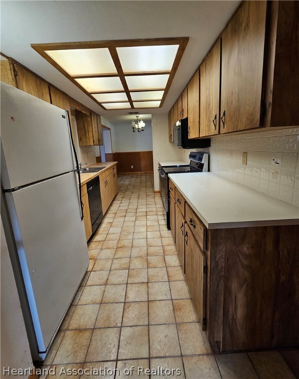 6501 Pioneer Road Sebring, FL 33876 - Photo 9 of 46 Gallery Image 9