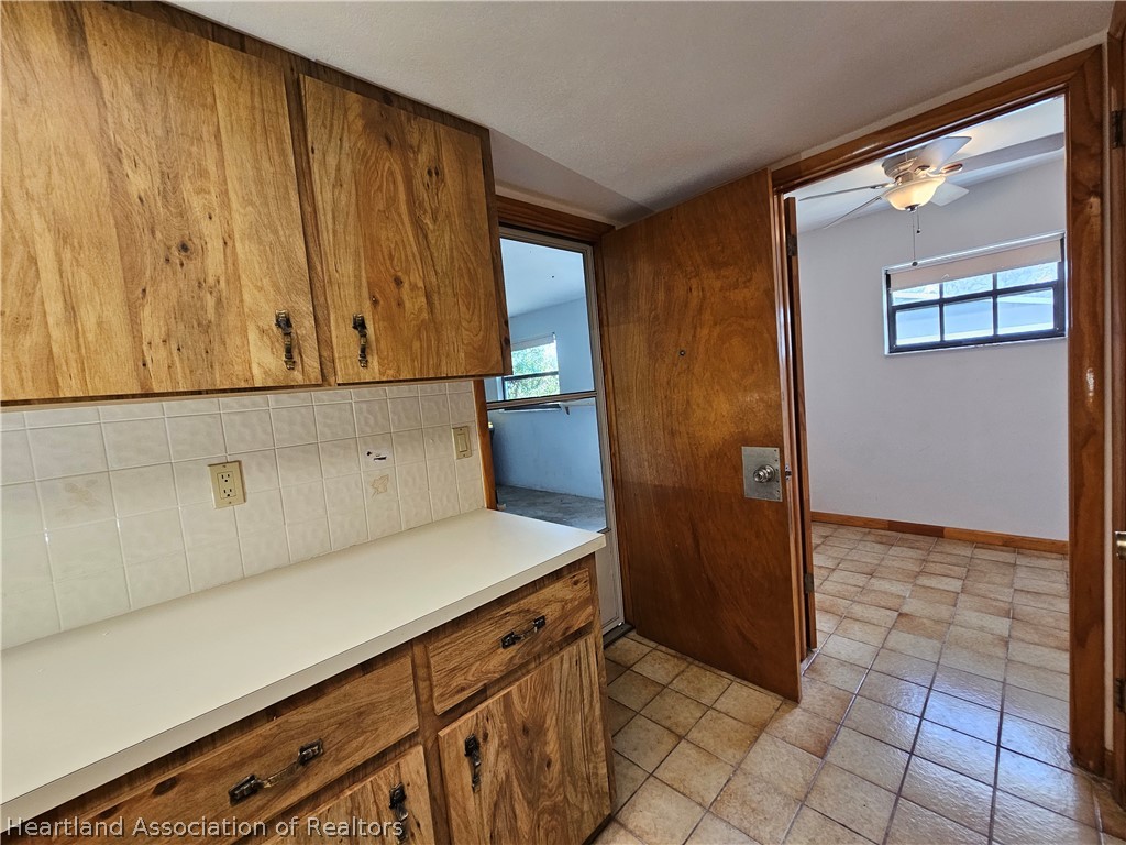 6501 Pioneer Road Sebring, FL 33876 - Photo 10 of 46 Gallery Image 10