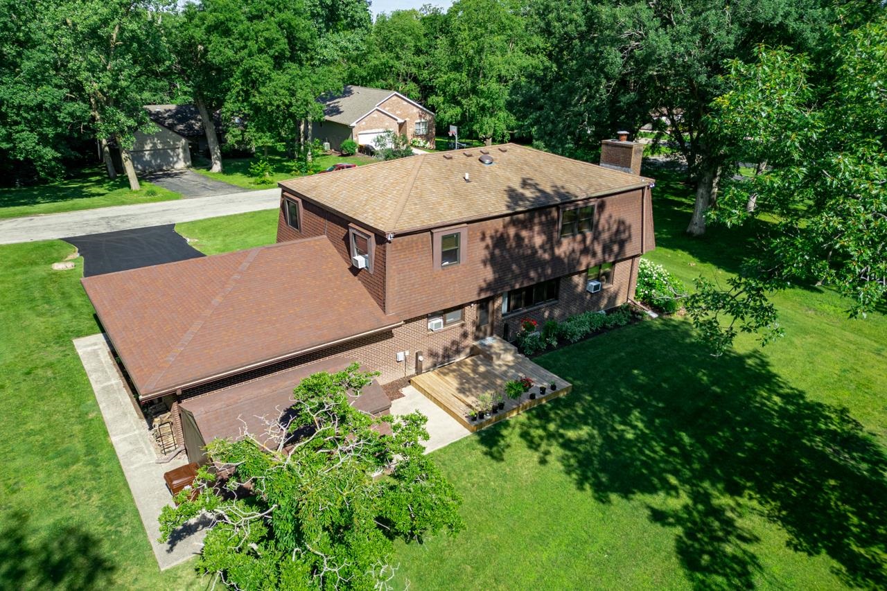 450 Marstonmoor Road Lake Summerset, IL 61019 - Photo 41 of 54
