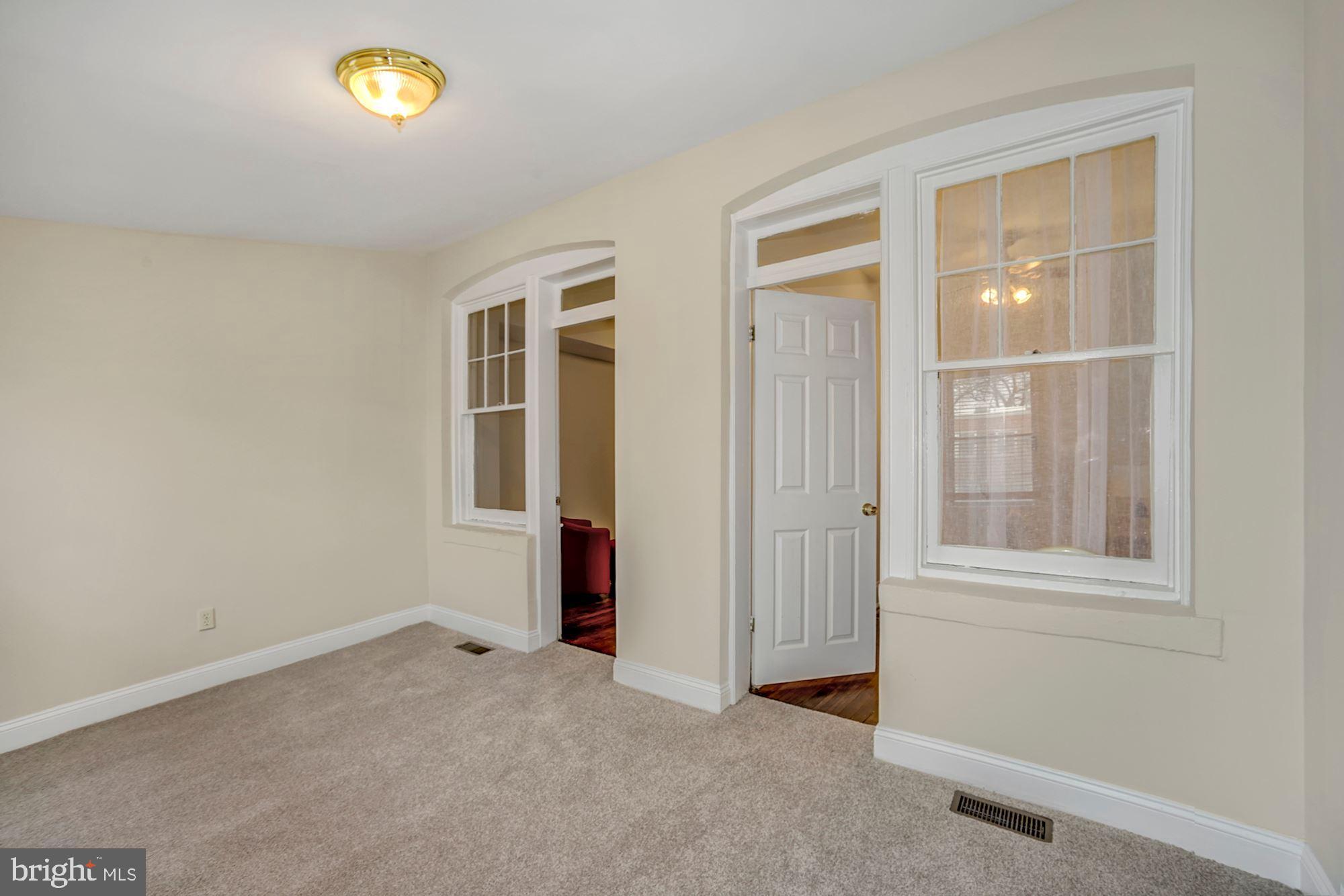 542 23rd Place Northeast Washington, DC 20002 - Photo 16 of 21 Den
