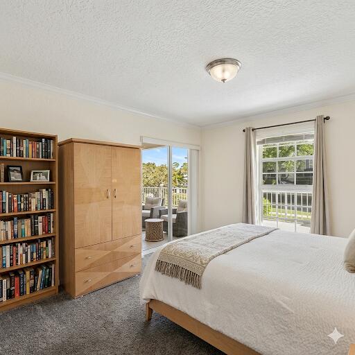 769 Jeffery Street, Unit 2103 Boca Raton, FL 33487 - Photo 10 of 16 IMG9