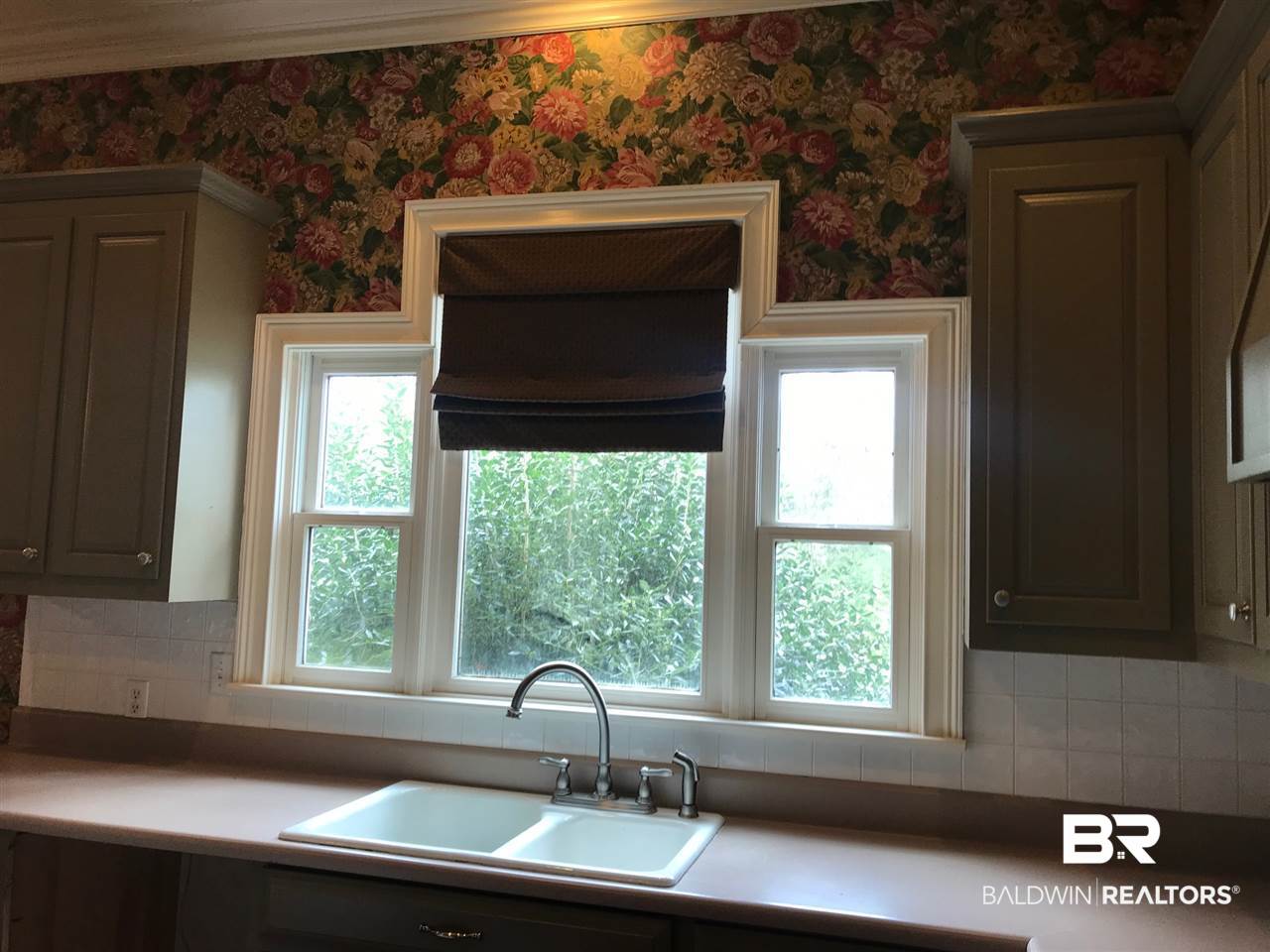 9794 Travis Road Brewton, AL 36426 - Photo 10 of 22