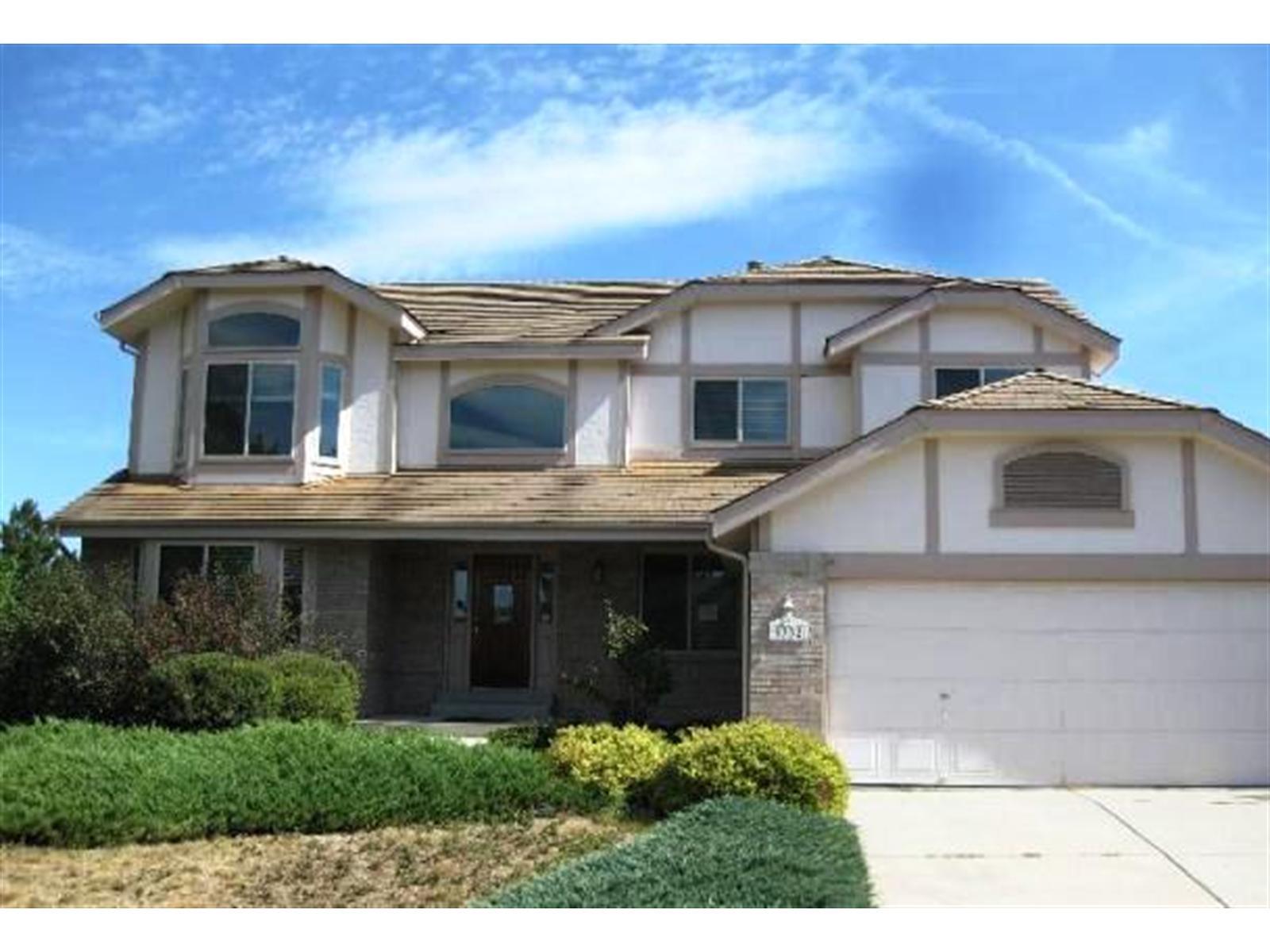 9332 Prairie View Drive Highlands Ranch, CO 80126 - Photo 1 of 1 Gallery Image 1