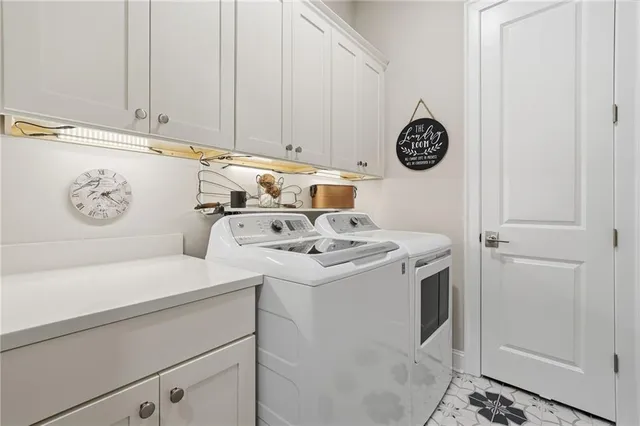 $719,900 | 112 Idylwilde Way, Canton, GA 30115