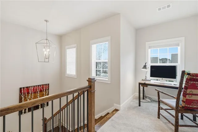 $719,900 | 112 Idylwilde Way, Canton, GA 30115