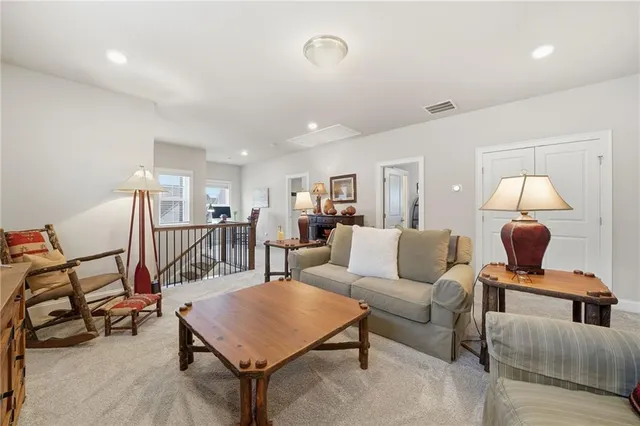 $719,900 | 112 Idylwilde Way, Canton, GA 30115