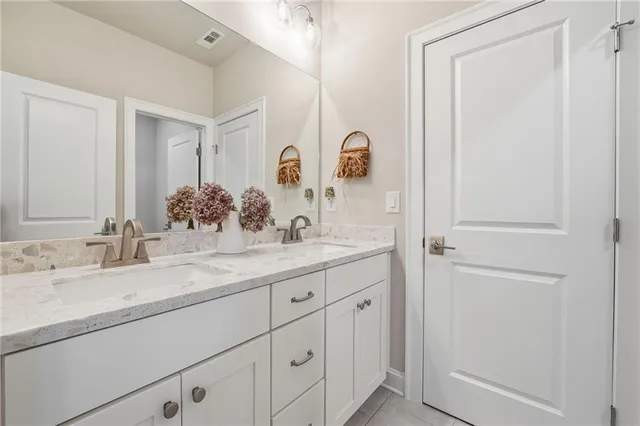 $719,900 | 112 Idylwilde Way, Canton, GA 30115