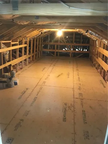 $719,900 | 112 Idylwilde Way, Canton, GA 30115