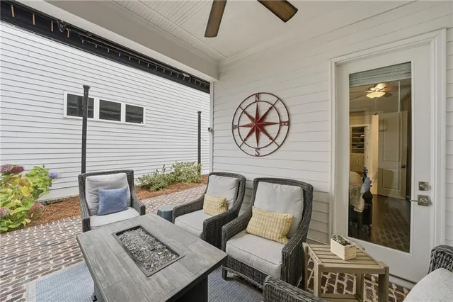 $719,900 | 112 Idylwilde Way, Canton, GA 30115