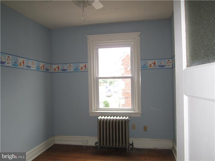 6659 Rutland Street Philadelphia, PA 19149 - Photo 8 of 9 Bedroom