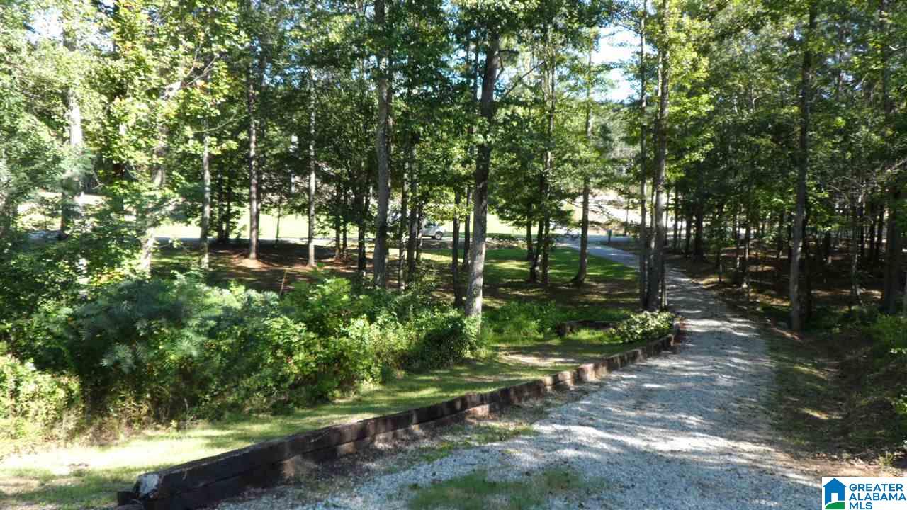 3096 New Liberty Road Wellington, AL 36279 - Photo 6 of 21