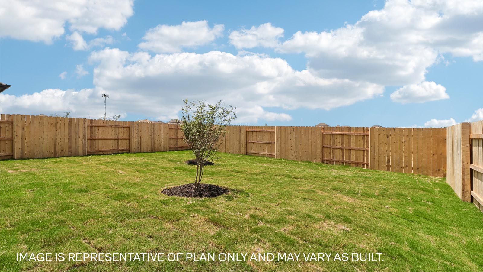 25516 Timber Drop Lane Elgin, TX 78621 - Photo 27 of 32 Gallery Image 27