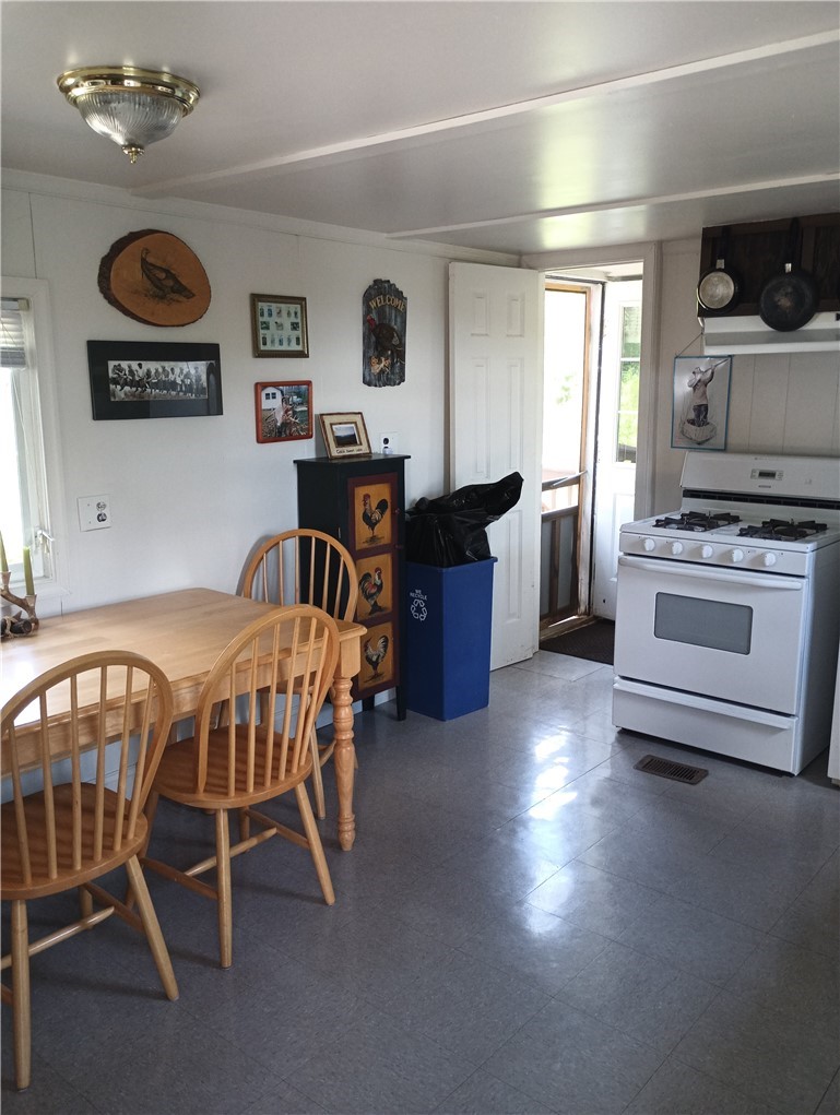 4323 Gregory Hollow Road Hamden, NY 13782 - Photo 19 of 33