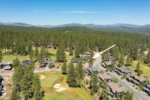 $4,199,000 | 9217 Heartwood Drive, Truckee, CA 96161