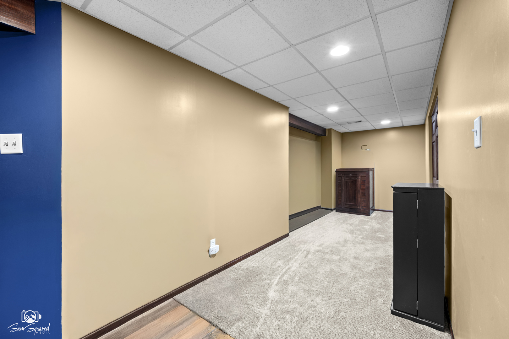1014 Saddle Ridge Drive Joliet, IL 60432 - Photo 42 of 46 Gallery Image 42