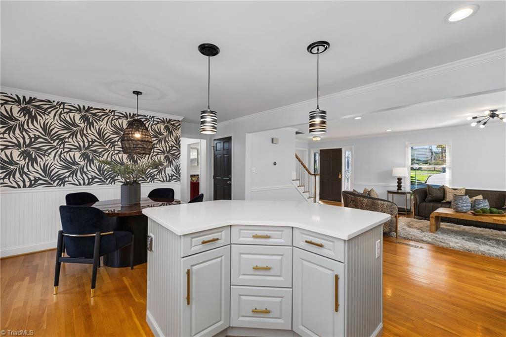 32 Kemp Road East Greensboro, NC 27410 - Photo 17 of 50