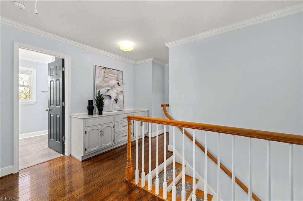 32 Kemp Road East Greensboro, NC 27410 - Photo 21 of 50