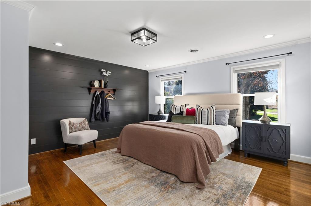 32 Kemp Road East Greensboro, NC 27410 - Photo 22 of 50