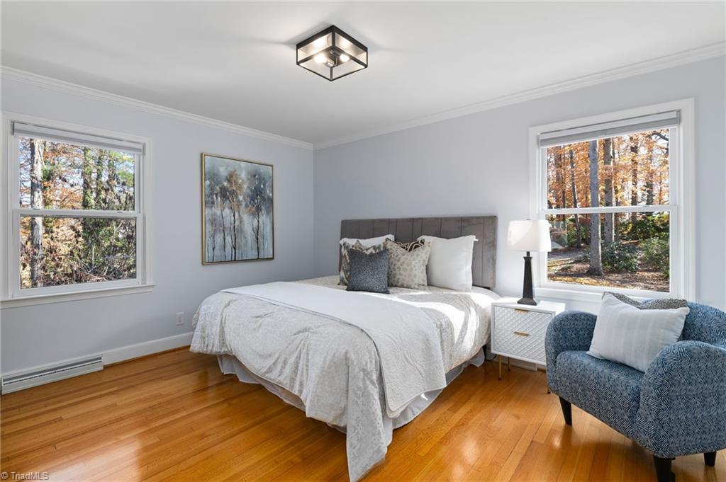 32 Kemp Road East Greensboro, NC 27410 - Photo 26 of 50