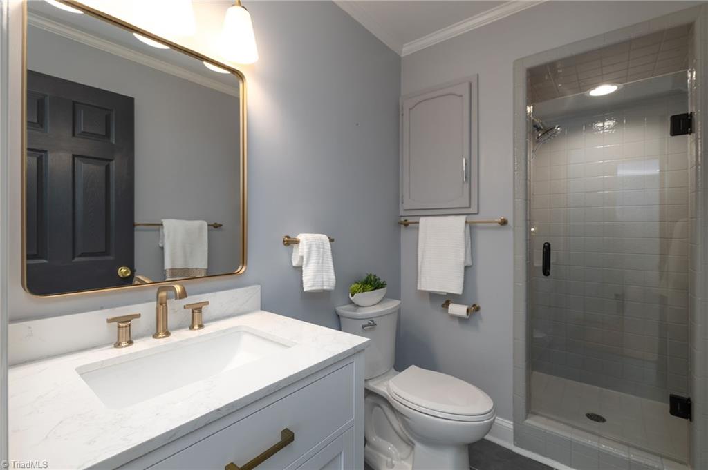 32 Kemp Road East Greensboro, NC 27410 - Photo 27 of 50