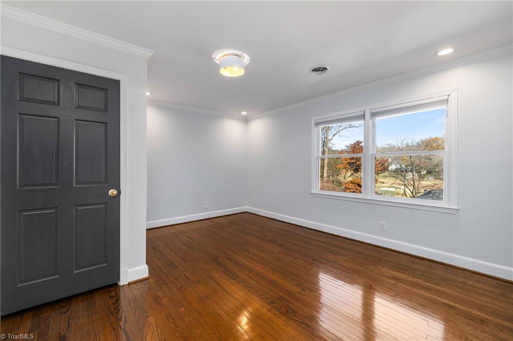 32 Kemp Road East Greensboro, NC 27410 - Photo 29 of 50