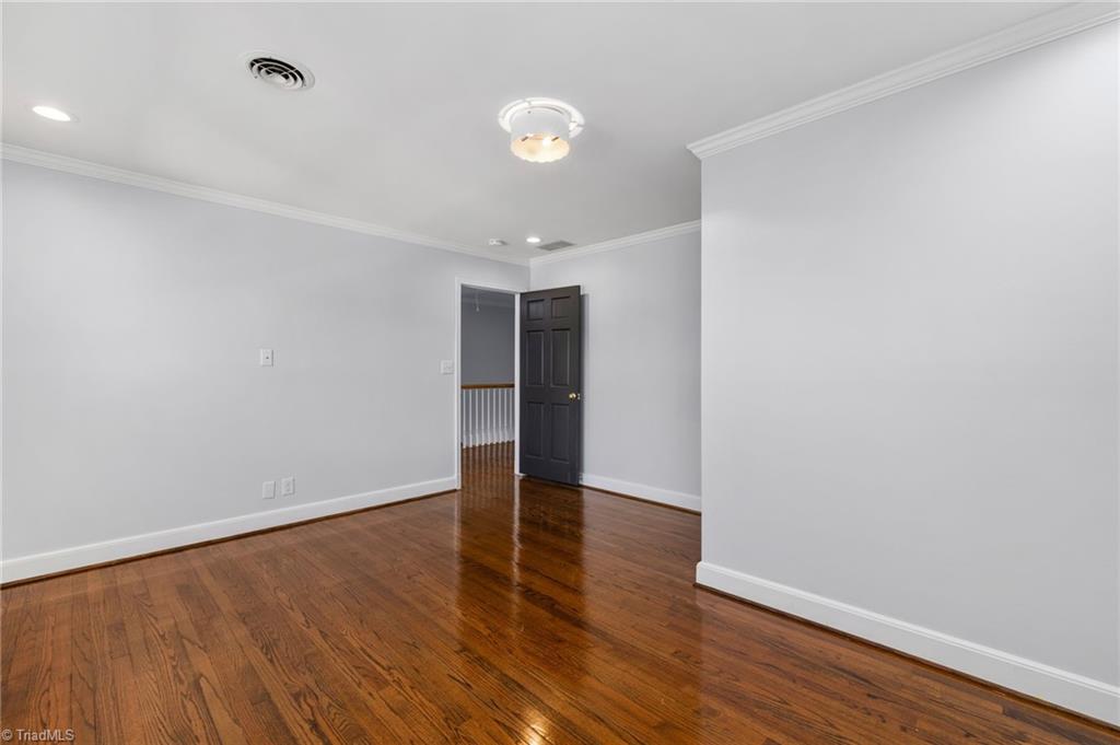 32 Kemp Road East Greensboro, NC 27410 - Photo 30 of 50