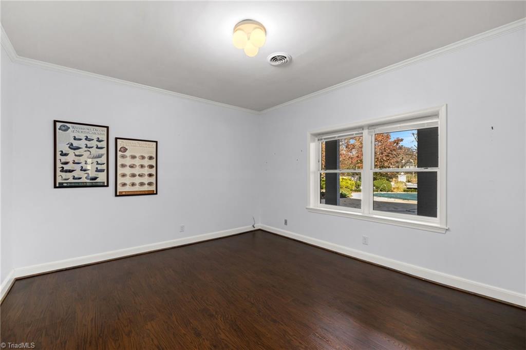 32 Kemp Road East Greensboro, NC 27410 - Photo 36 of 50