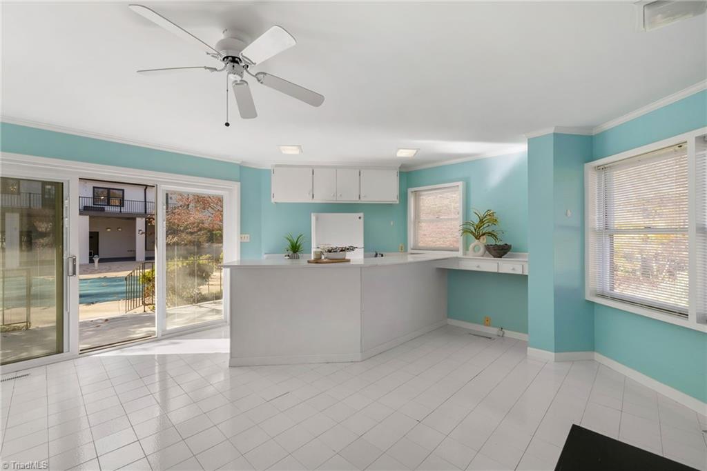 32 Kemp Road East Greensboro, NC 27410 - Photo 42 of 50