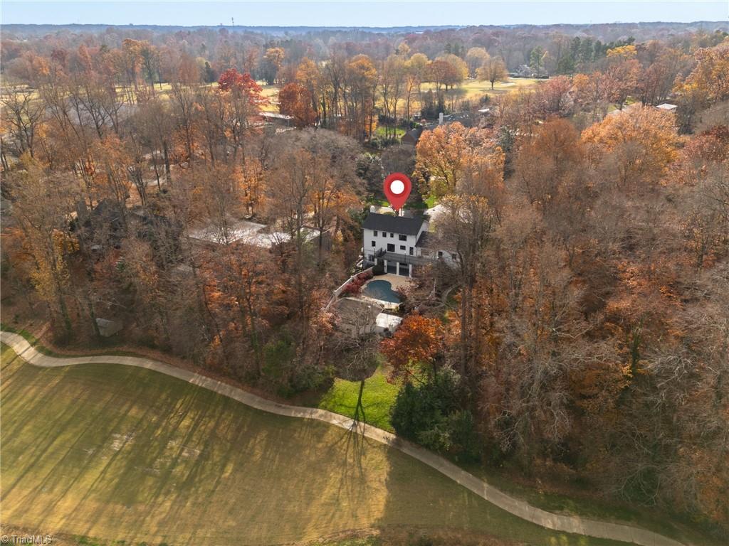 32 Kemp Road East Greensboro, NC 27410 - Photo 46 of 50