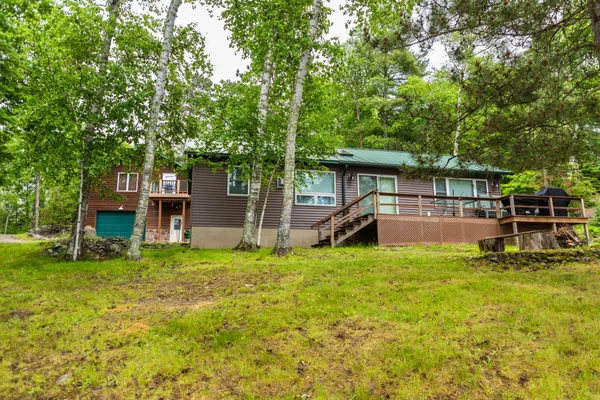 $675,000 | 3071 Black Bay Road, Cook, MN 55723