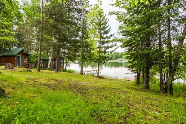 $675,000 | 3071 Black Bay Road, Cook, MN 55723