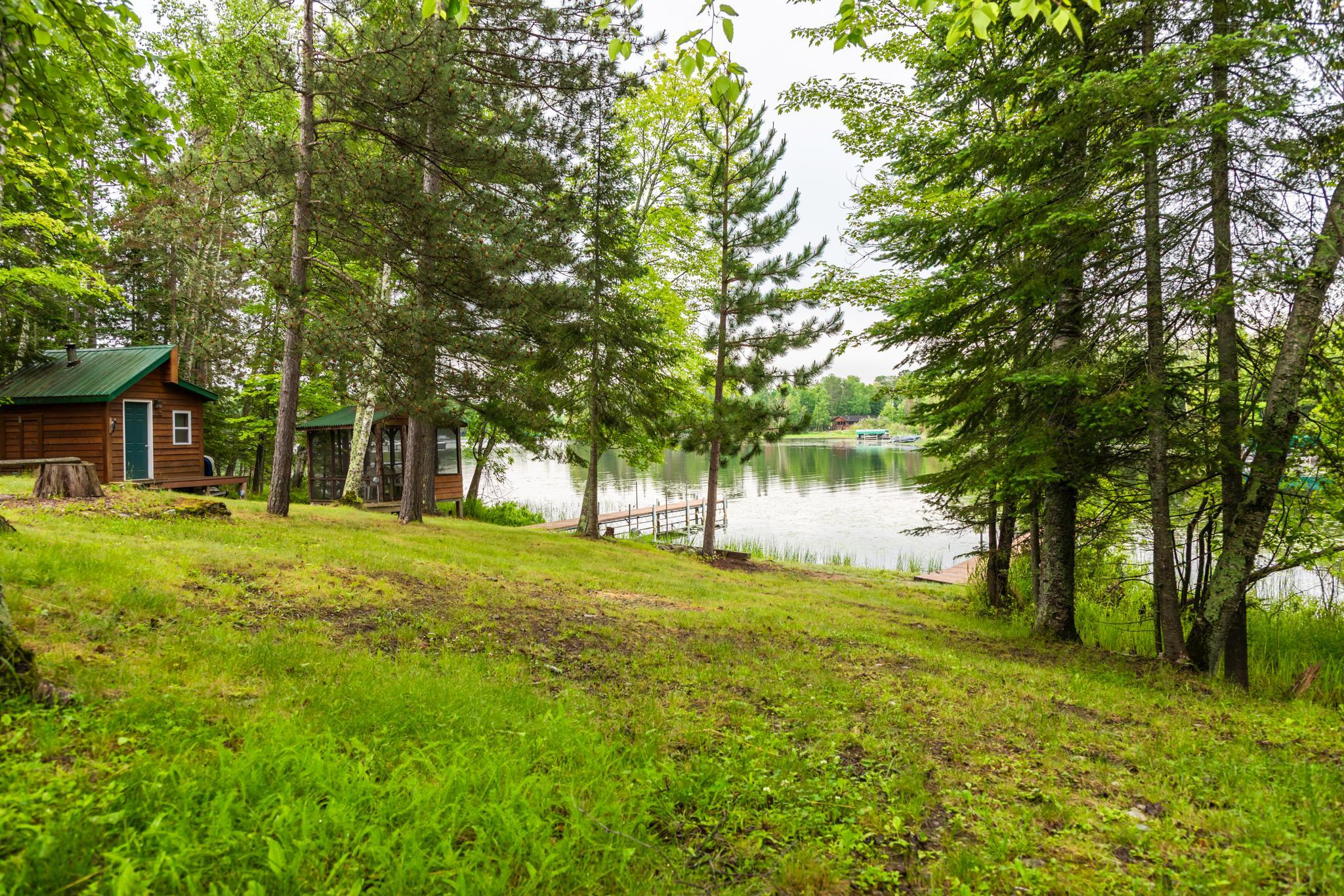 3071 Black Bay Road Cook, MN 55723 - Photo 12 of 45