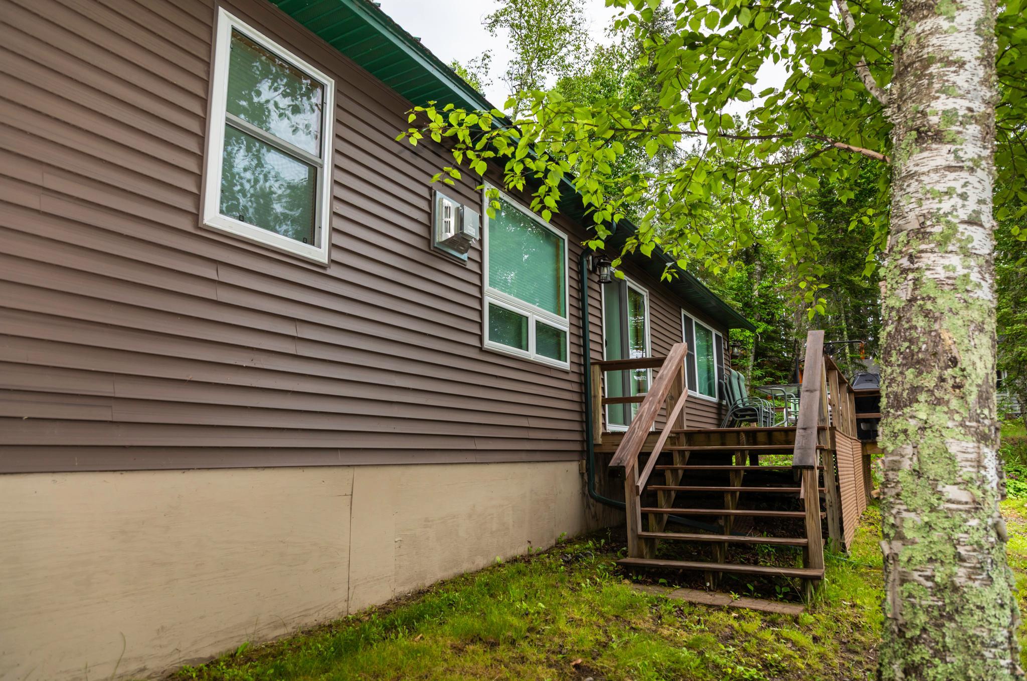 3071 Black Bay Road Cook, MN 55723 - Photo 14 of 45