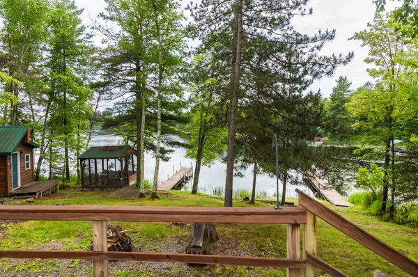 $675,000 | 3071 Black Bay Road, Cook, MN 55723