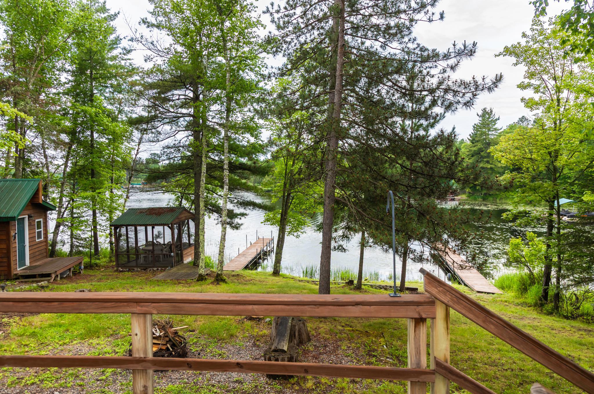 3071 Black Bay Road Cook, MN 55723 - Photo 15 of 45