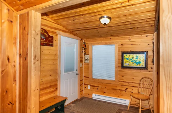 $675,000 | 3071 Black Bay Road, Cook, MN 55723