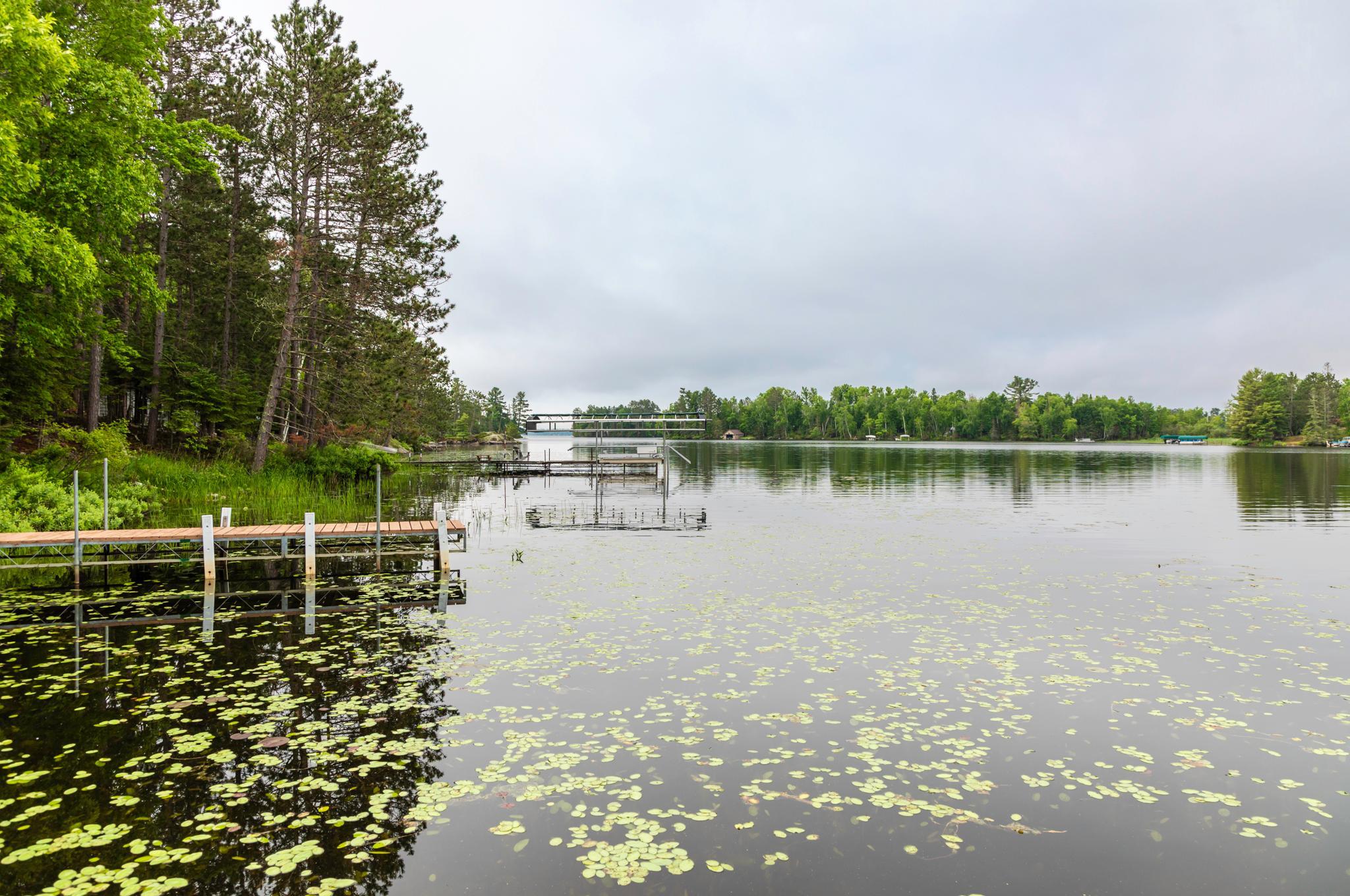 3071 Black Bay Road Cook, MN 55723 - Photo 2 of 45