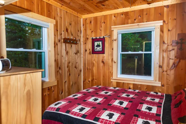 $675,000 | 3071 Black Bay Road, Cook, MN 55723