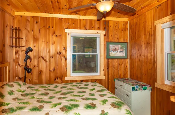 $675,000 | 3071 Black Bay Road, Cook, MN 55723