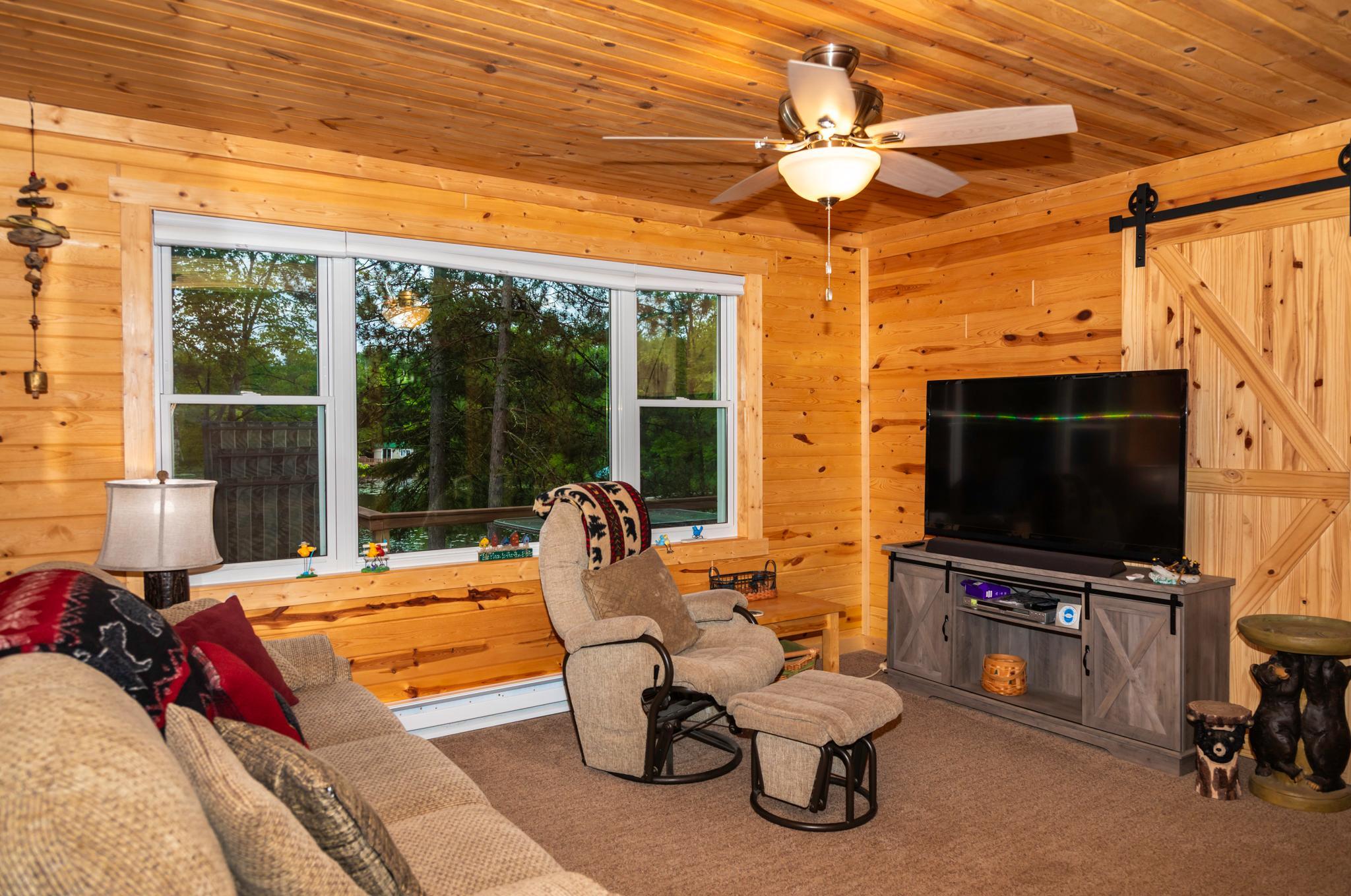 3071 Black Bay Road Cook, MN 55723 - Photo 24 of 45