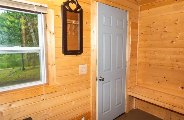 $675,000 | 3071 Black Bay Road, Cook, MN 55723