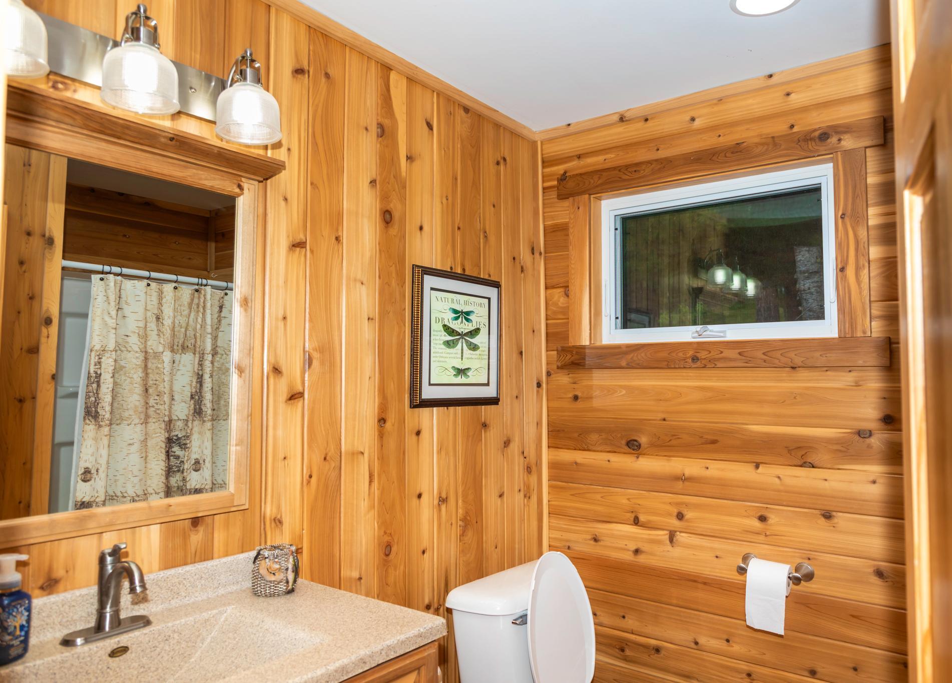 3071 Black Bay Road Cook, MN 55723 - Photo 27 of 45